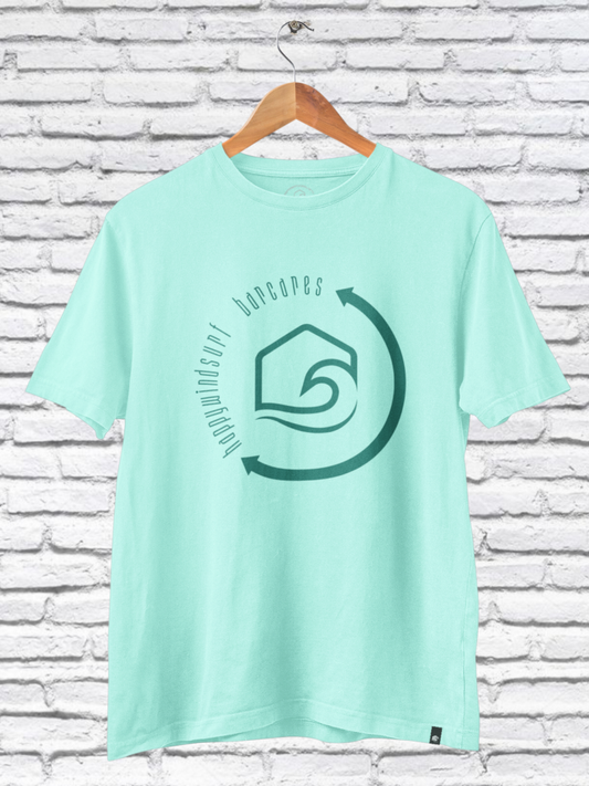 GYBE - 6 colors 