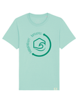 GYBE - 4 colores