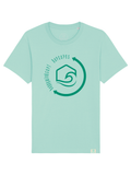 GYBE - 4 colores