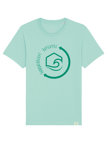 GYBE - 4 colores