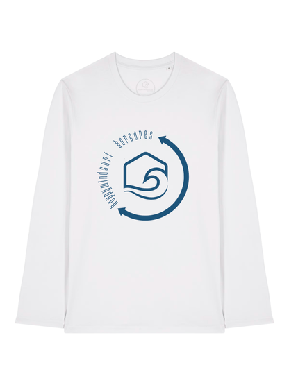 Gybe - 6 colors 