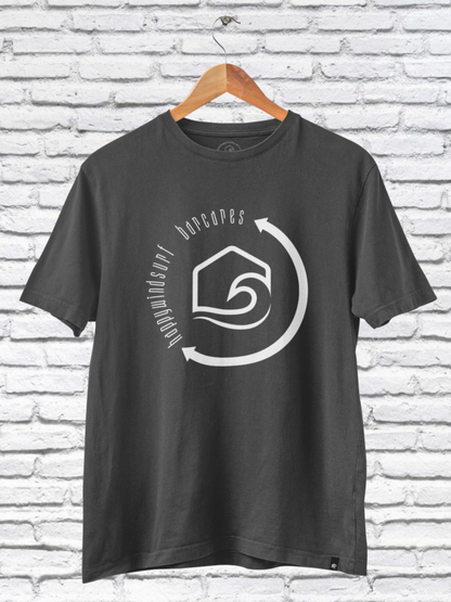 GYBE - 6 colors 