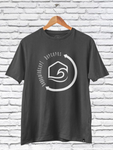 GYBE - 4 colores