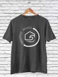 GYBE - 4 colores
