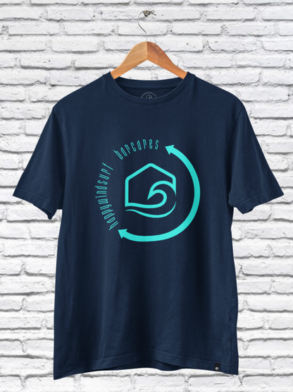 GYBE - 6 colors 
