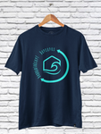 GYBE - 4 colores