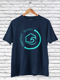 GYBE - 4 colores