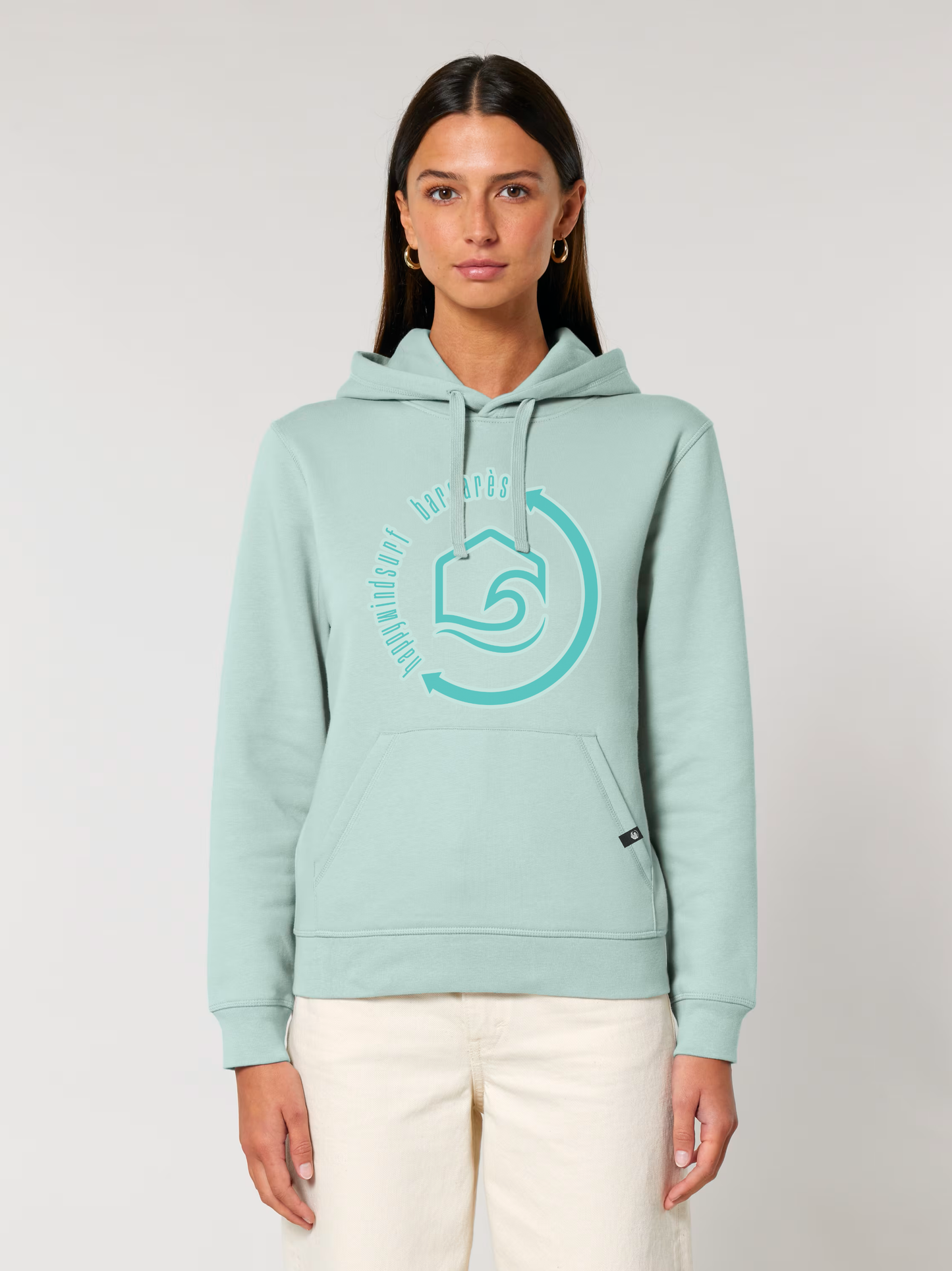GYBE - 7 colors 