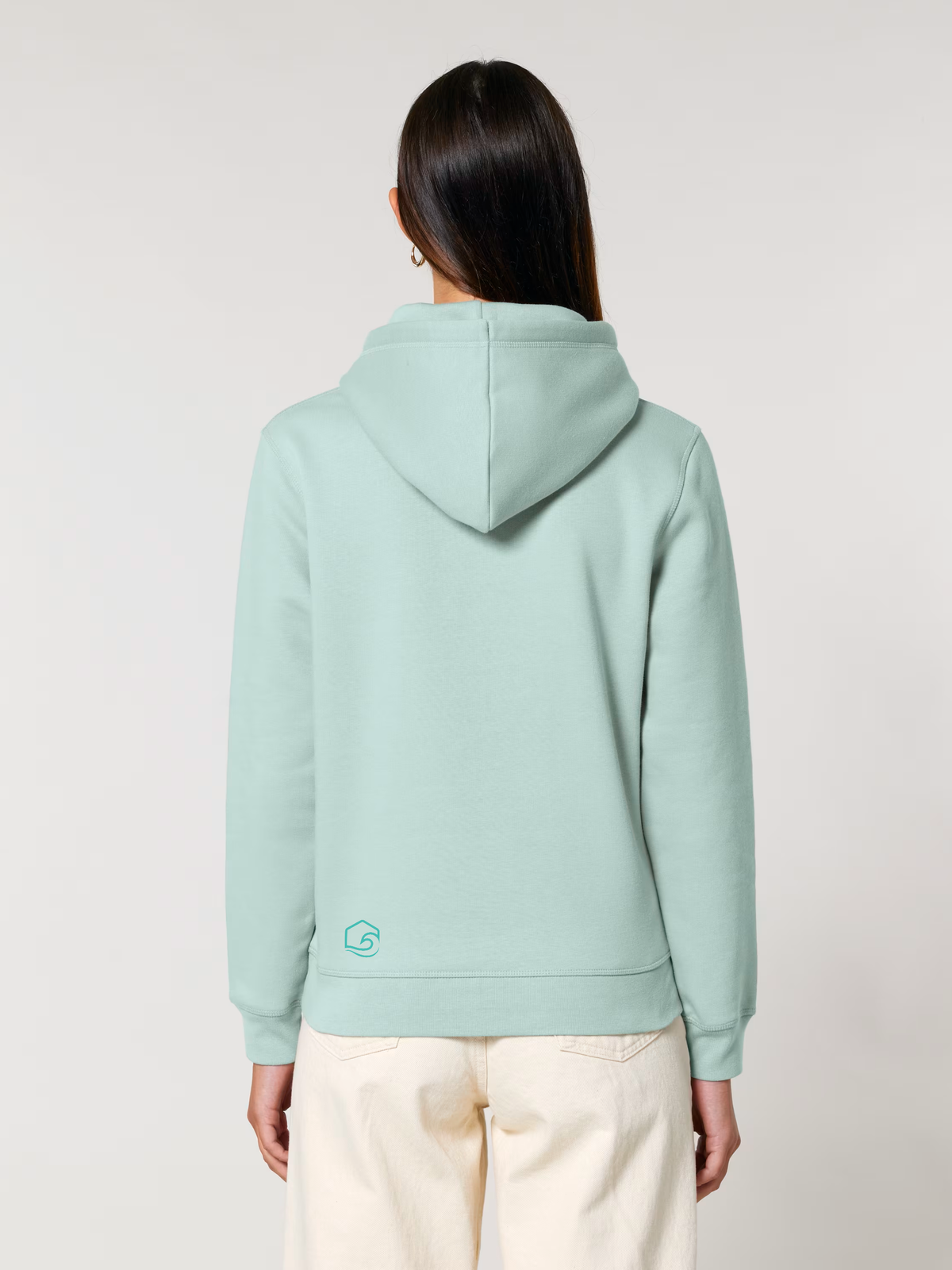 GYBE - 7 colors 