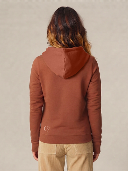 GYBE - 7 colors 