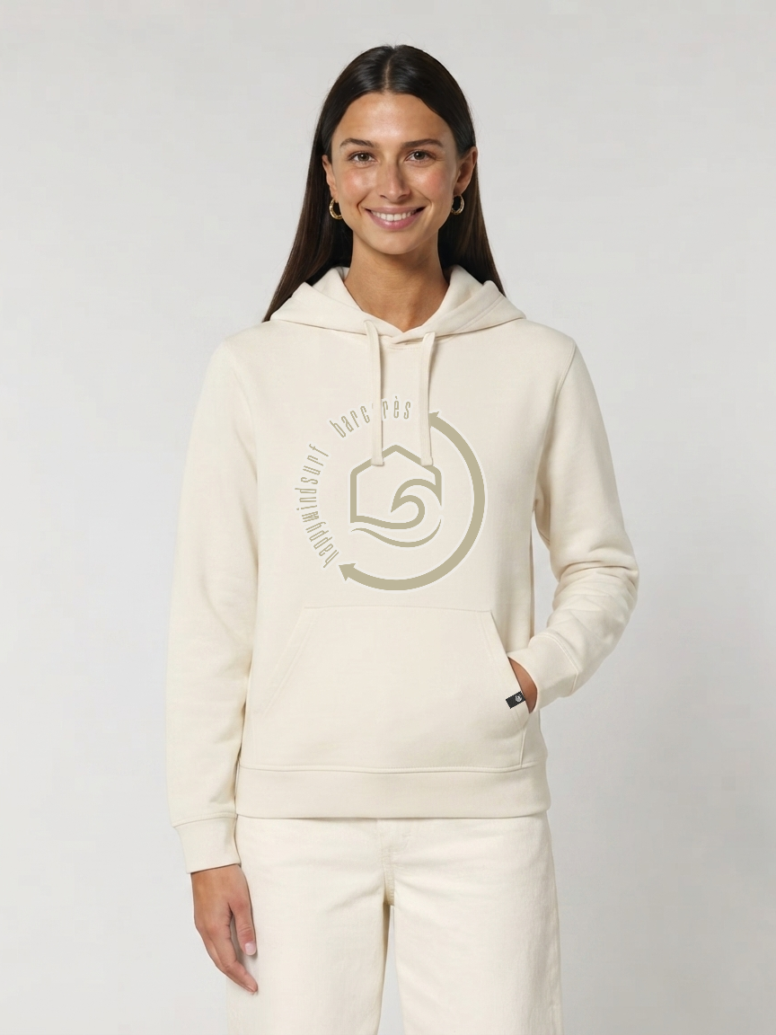 GYBE - 7 colors 