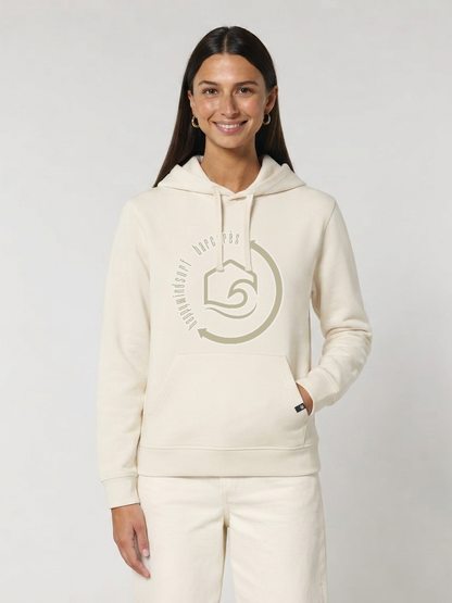 GYBE - 7 colors 