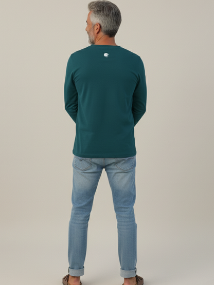 Royal HWB - 7 colors 