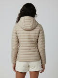 HWB PEAK - 8 colors