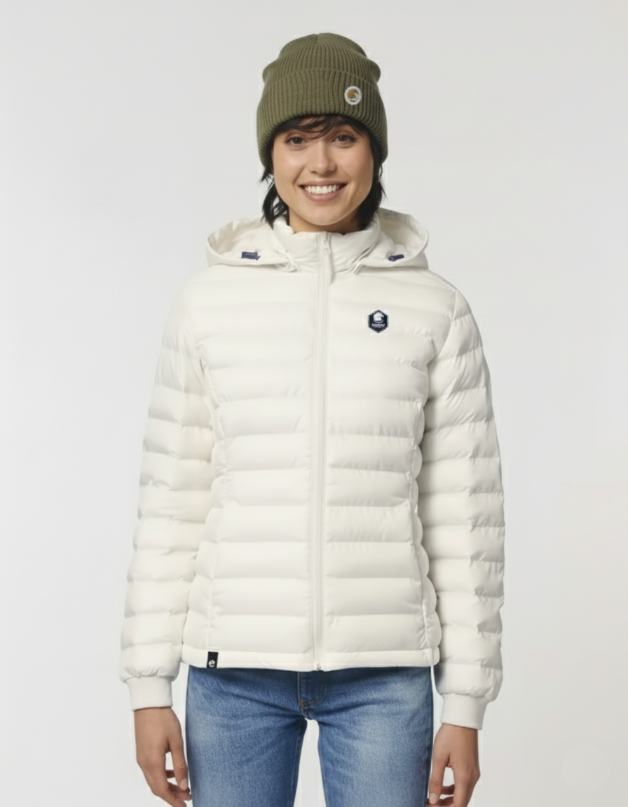 HWB PEAK - 8 colors