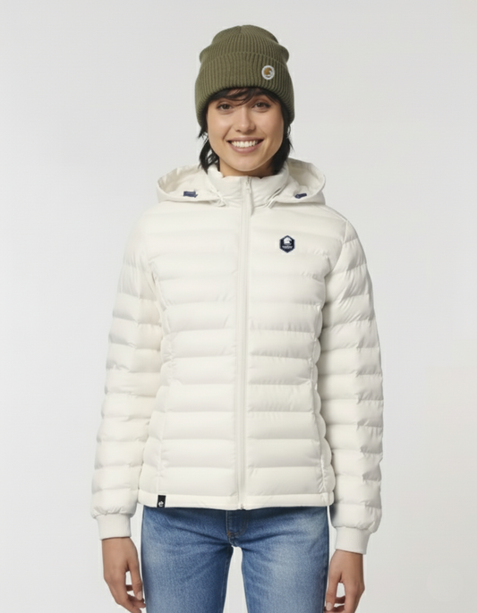 HWB PEAK - 8 colors