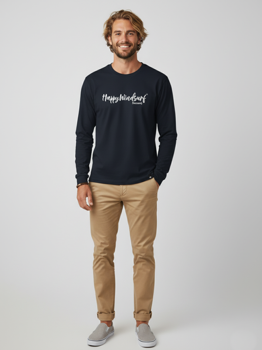 HWB Real - 7 colors 