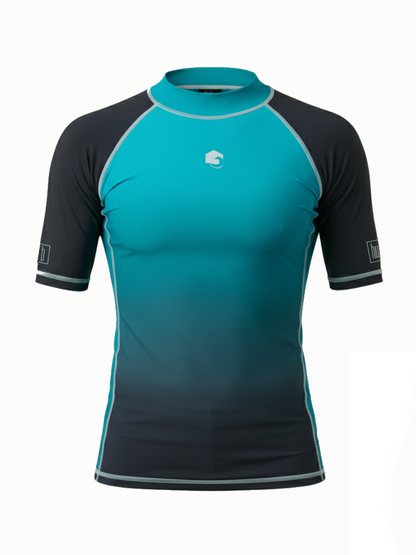 Licra HWB Unisex - 1 color