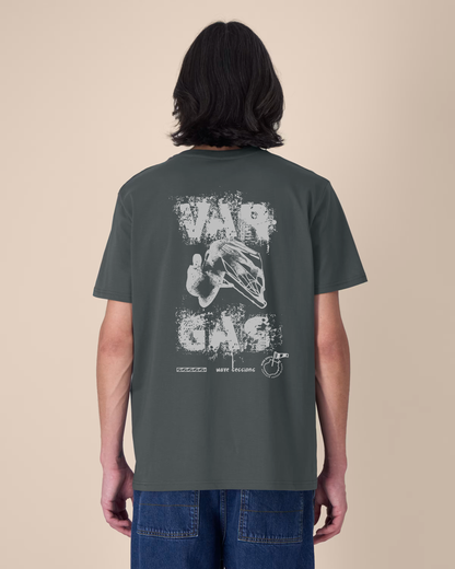 Vargas