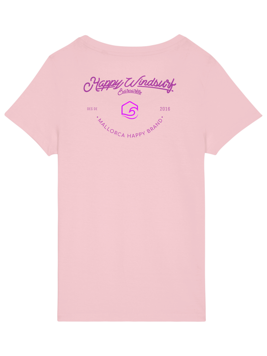Happy Brand - 7 colors 