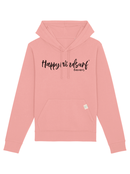 HWB Real - 7 colores