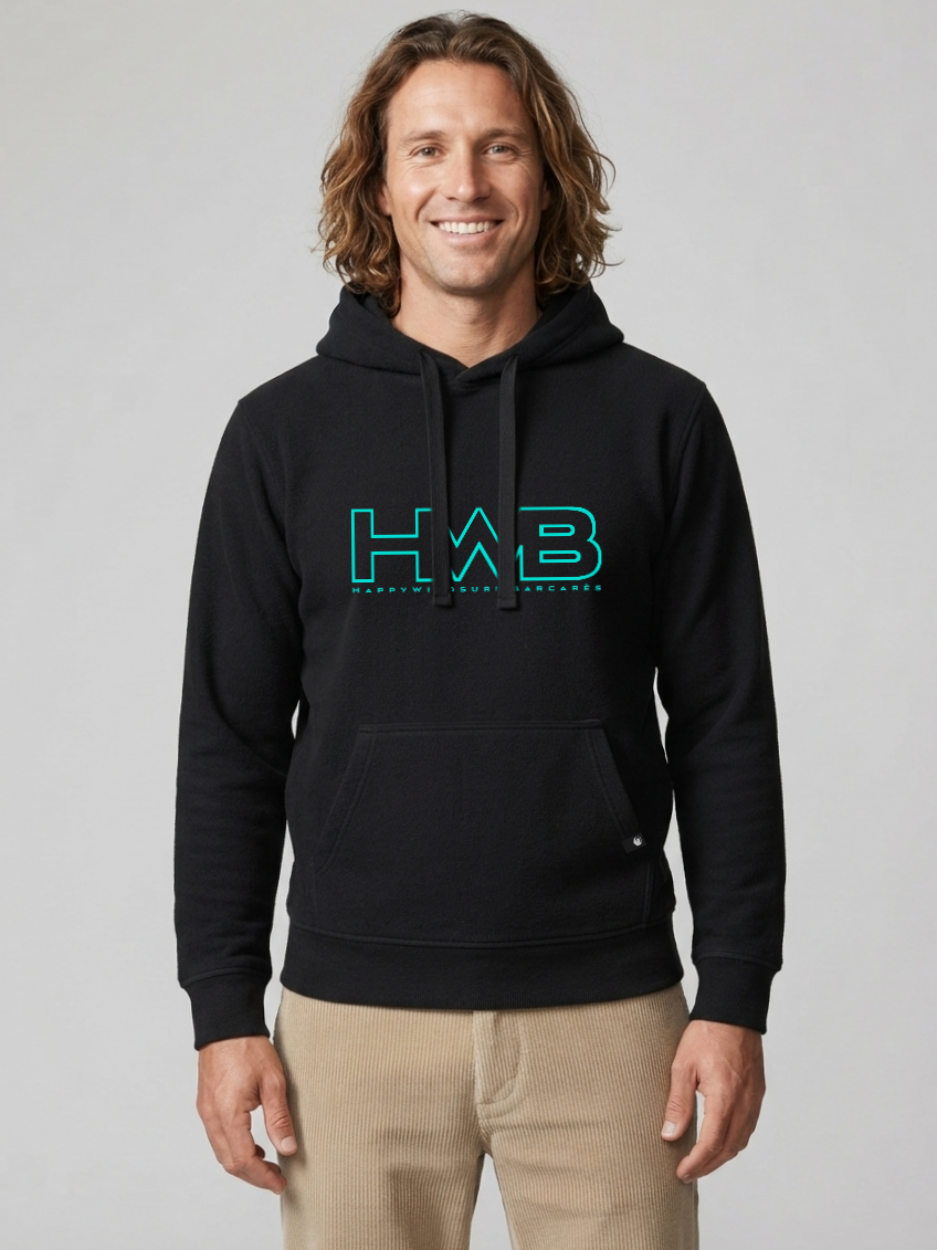HWB