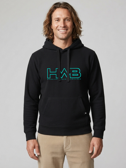 HWB
