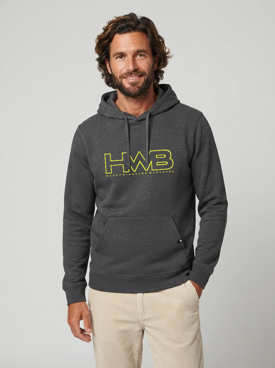 HWB