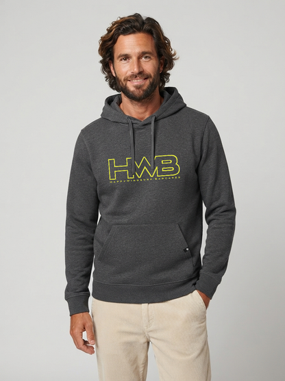 HWB