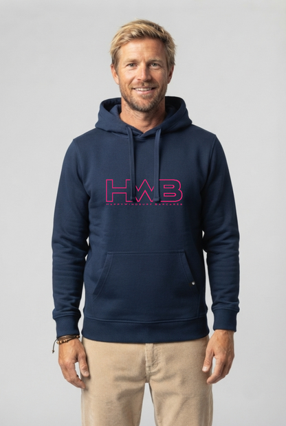 HWB
