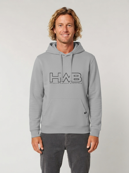 HWB