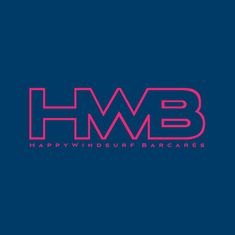 HWB