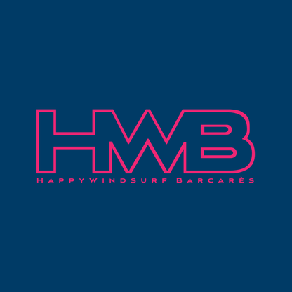 HWB