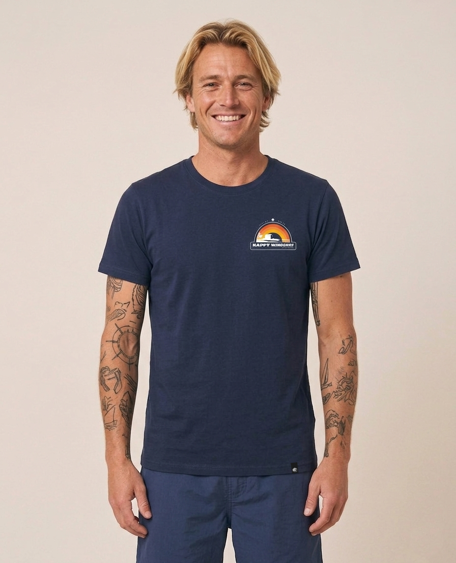 Happy Brand - 7 colors 