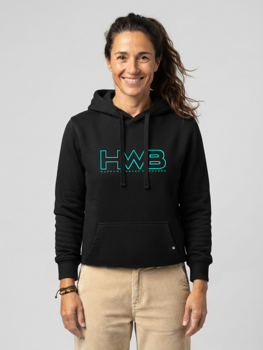 HWB