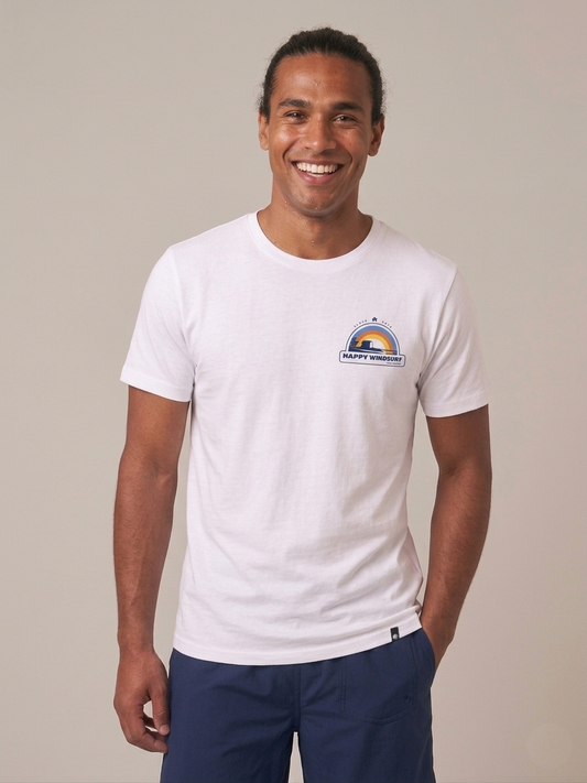 Happy Brand - 7 colors 