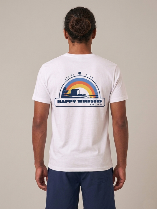 Happy Brand - 7 colors 