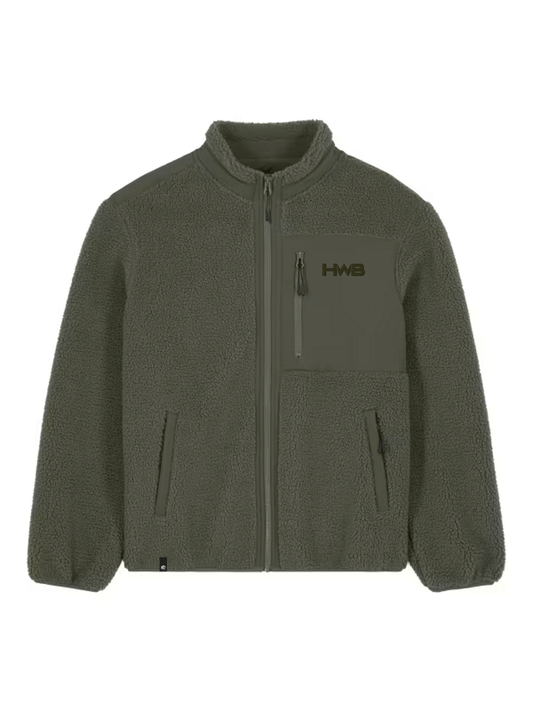 Sherpa