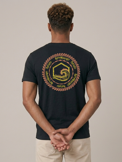 MANDALA
