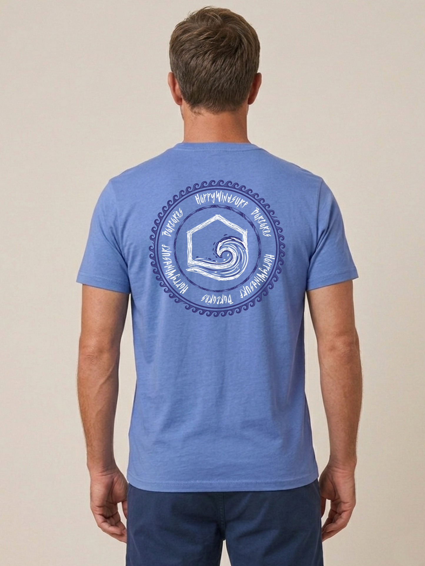 MANDALA