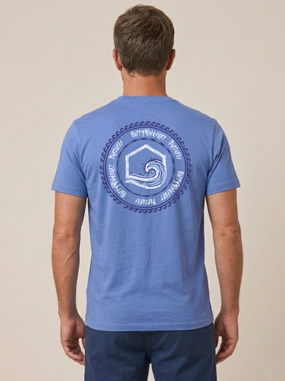 MANDALA
