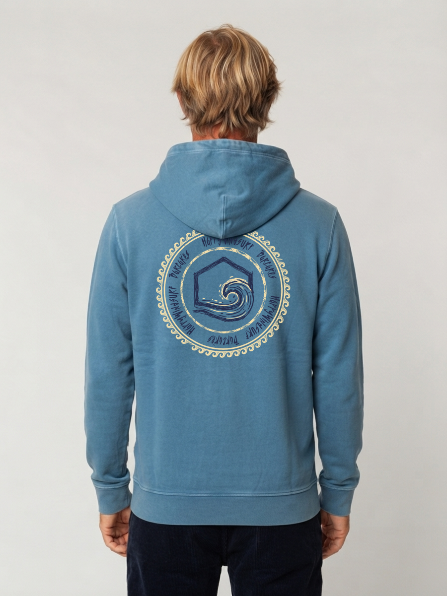SEA - 8 colors 