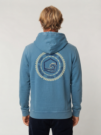 SEA - 8 colors 