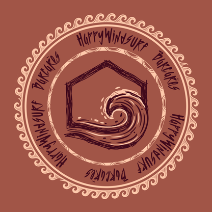 MANDALA