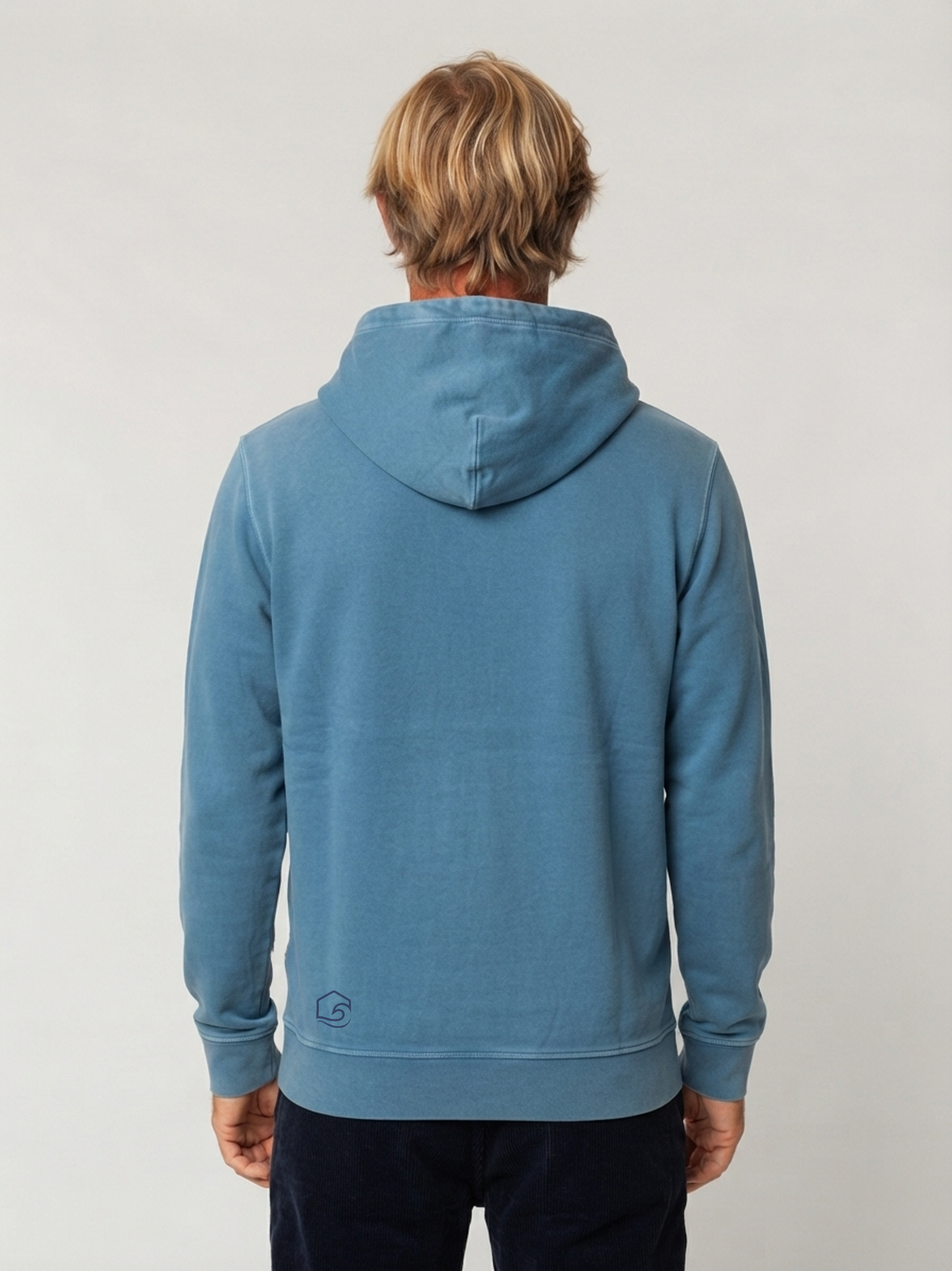 SEA - 8 colors 
