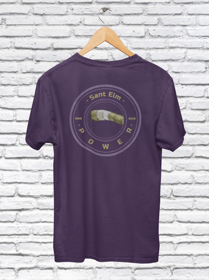 Sant Elm Power!! - 8 colors 