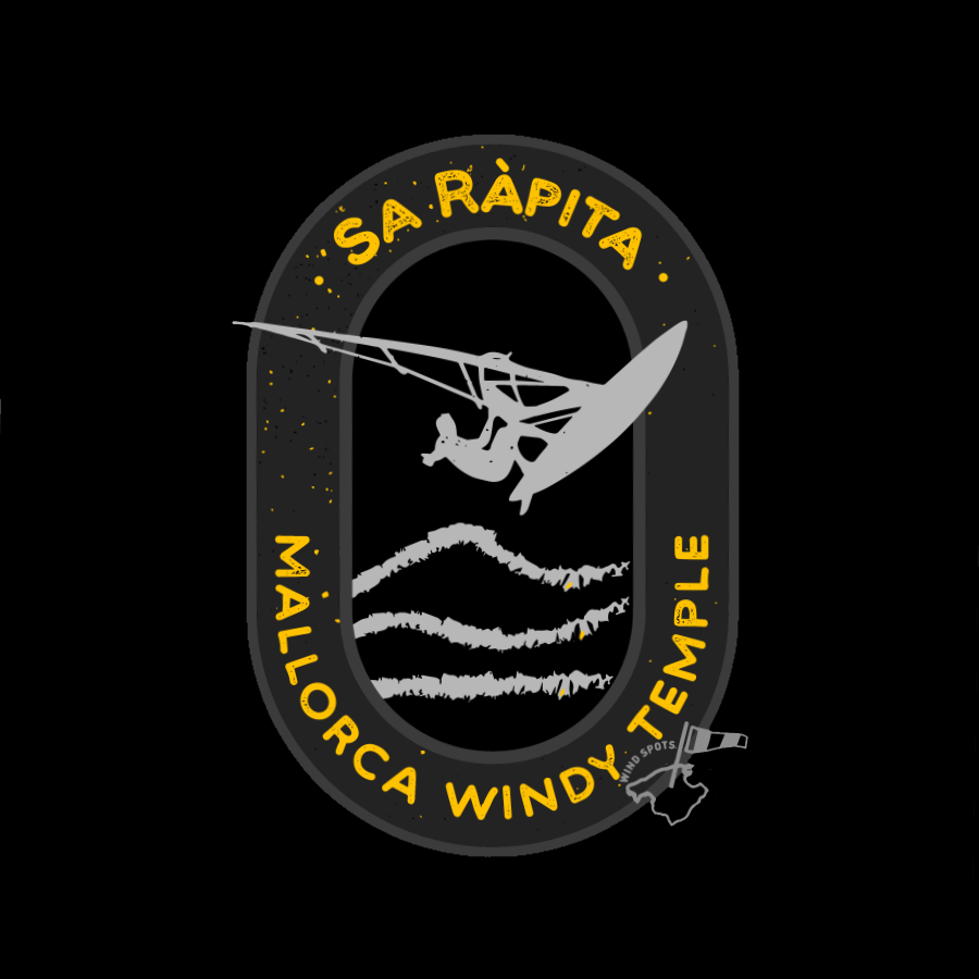 SA RAPITA