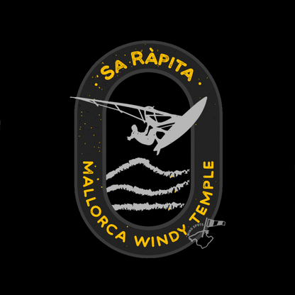 SA RAPITA