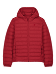 HWB PEAK - 8 colors