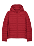 HWB PEAK - 8 colors